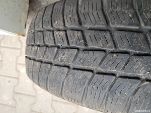 roti opel r 15 - imagine 5