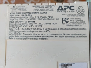 Surse neintreruptibile - imagine 2