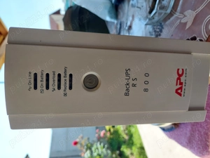 Surse neintreruptibile