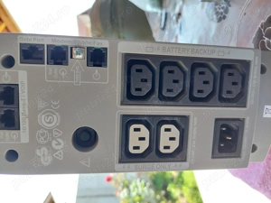 Surse neintreruptibile - imagine 3