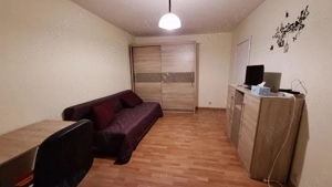 Proprietar-Ofer spre inchiriere garsoniera conf 1