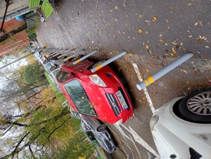 Vând KIA ceed stare impecabilă  - imagine 4