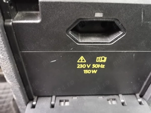 Volkswagen Jetta 2008 1.6 benzina - imagine 5