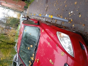 Vând KIA ceed stare impecabilă  - imagine 3