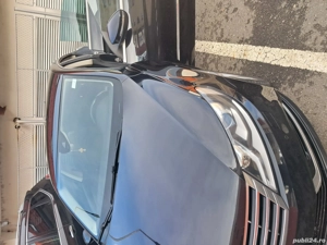 Vw Pasat cc 2.0  diesel - imagine 5