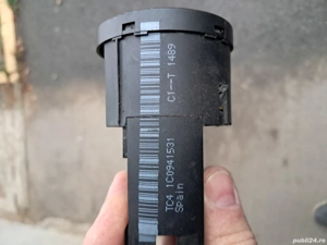 Bloc de lumini Ww Audi , Seat Skoda