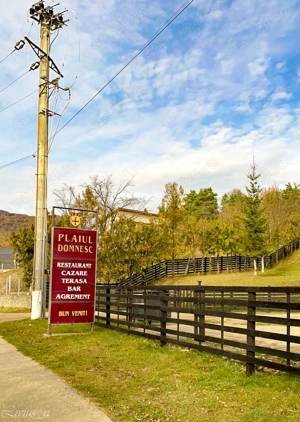 Oportunitate Investitie-Runcu Dambovita - imagine 3