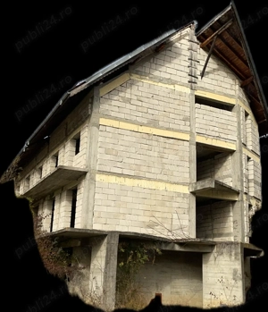 Oportunitate Investitie-Runcu Dambovita - imagine 2