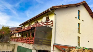 Oportunitate Investitie-Runcu Dambovita