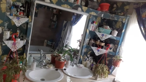 Vând casă nouă 2025 zona vidin,strada teiului - imagine 6