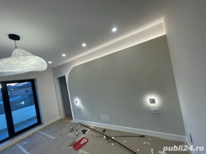 Oferim servici de calitate 