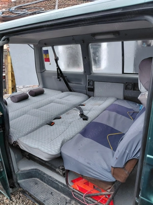 Vând T4 din 93 2000 euro - imagine 7