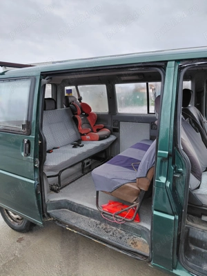 Vând T4 din 93 2000 euro - imagine 5