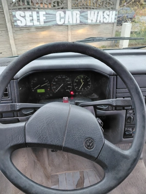 Vând T4 din 93 2000 euro - imagine 4