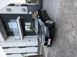 Inchiriez masina premium   lux cu sofer! Sofer cu masina personala !!!