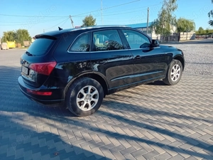 Audi q5 2011 - imagine 2