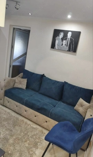 Vând apartament  - imagine 2