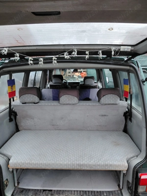 Vând T4 din 93 2000 euro - imagine 9