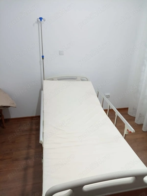 Pat Nou complet URGENT