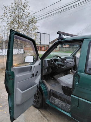 Vând T4 din 93 2000 euro - imagine 11