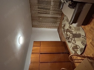 Apartament cu 3 camere de închiriat    aproape de FSEGA și Iulius Mall
