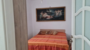 Ultracentral, garsoniera dubla, 1200 lei luna - imagine 3