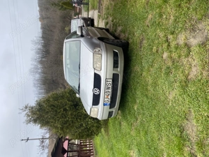 Wv polo 2001 oferta  - imagine 2