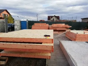 Kit casă 74 mp - imagine 4