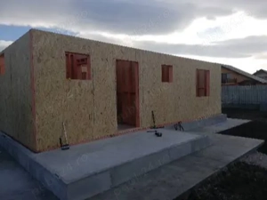 Kit casă 74 mp - imagine 5