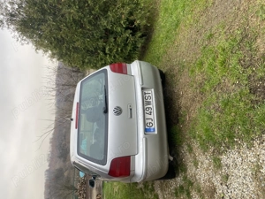 Wv polo 2001 oferta  - imagine 3