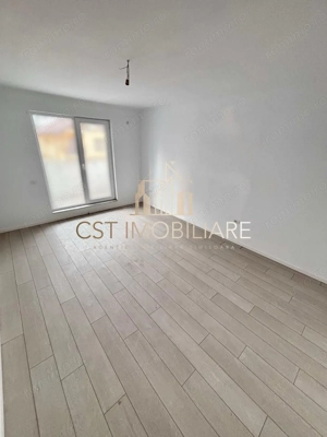 Apartament 3 Camere Etajul 1 / Giroc / 74 mp utili