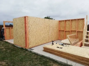 Kit casă 74 mp - imagine 8