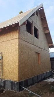 Kit casă 110 mp - imagine 8