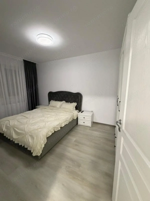 Calea Urseni | 2 Camere | Mobilat si Utilat | Etaj 1 | Disponibil imediat - imagine 12