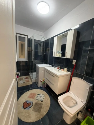 Calea Urseni | 2 Camere | Mobilat si Utilat | Etaj 1 | Disponibil imediat - imagine 15