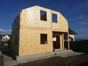 Kit casă 110 mp - imagine 9