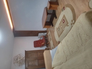 Vând apartament 2 camere decomandat  - imagine 4