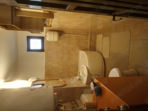 Vând apartament 2 camere decomandat  - imagine 2