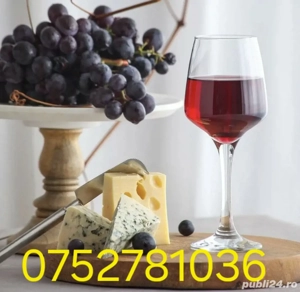 V. I. N. rosu și R. a. c. h. I. u