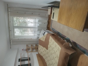 Vând apartament 2 camere decomandat  - imagine 3