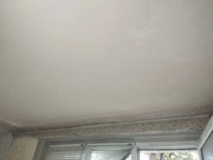 Decopertare pereți,tavane,bai ,etc.