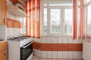 Mioveni-Robea 2 camere - imagine 6