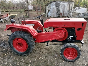 Hebei 15 cp - imagine 2