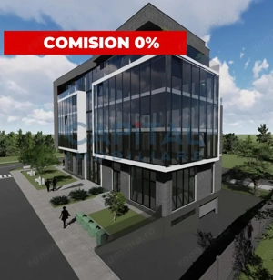 Fara comicion! Teren 1450 mp, A/C utilitate publica, Buna Ziua