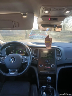 de vânzare  - imagine 2