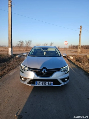 de vânzare  - imagine 3