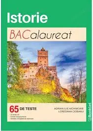 Meditații la istorie Galați-Iași și în toată țara. (Online)