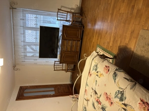 Casa saseasca de vanzare in Judetul Brasov ,Comuna Vulcan  - imagine 11