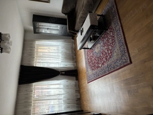 Casa saseasca de vanzare in Judetul Brasov ,Comuna Vulcan  - imagine 3