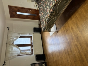 Casa saseasca de vanzare in Judetul Brasov ,Comuna Vulcan  - imagine 7